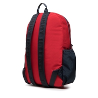 Дитячий рюкзак Tommy Hilfiger 1159808781 (червоний, One size)
