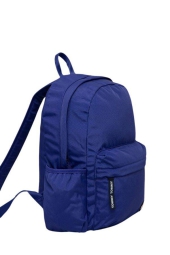 Дитячий рюкзак Tommy Hilfiger 1159808783 (Фіолетовий, One size)