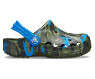 Дитячі Crocs c10 c11 c12 c13 j2 EUR 27 28 29 30 31 33 34 Крокси оригінал 27-28