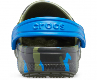 Дитячі Crocs c10 c11 c12 c13 j2 EUR 27 28 29 30 31 33 34 Крокси оригінал 27-28