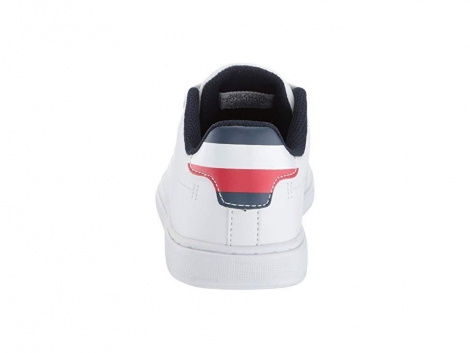 Кроссовки Tommy Hilfiger art672001 (Белый, размер 32,5)