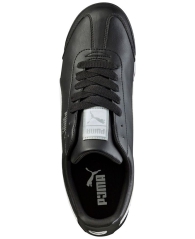 Подростковые кроссовки PUMA 1159812040 (Черный, 38)