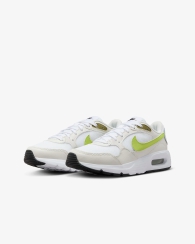 Детские кроссовки Nike Air Max SC 38,5 (5,5 US) 25 см Разные цвета 1159822598