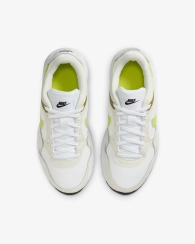 Детские кроссовки Nike Air Max SC 38,5 (5,5 US) 25 см Разные цвета 1159822598