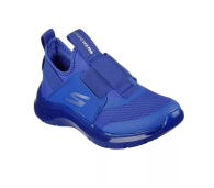 Детские кроссовки Skechers Skech Fast Ice 27,5 (11 US) 18 см Синий 1159837713