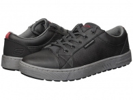 Черные детские кроссовки Skechers art179861 туфли (размер EUR 31)