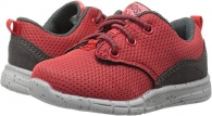 Красные детские кроссовки OshKosh art172814 (размер EUR 27)