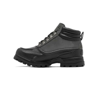 Детские ботинки Fila Weathertec 37,5 (5 US) 23,5 см Черный 1159833082