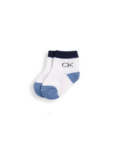 Детский комплект Calvin Klein 1159831851 (Синий 12M)