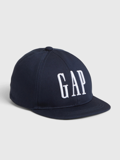 Детская бейсболка GAP 1159771322 (Синий, S/M)