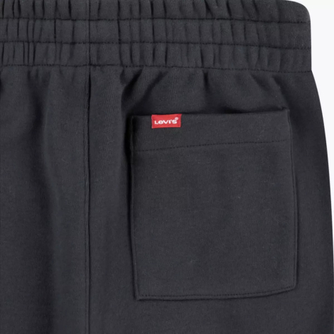 Спортивный костюм Levi's худи и штаны 1159838061 (Серый 2T)