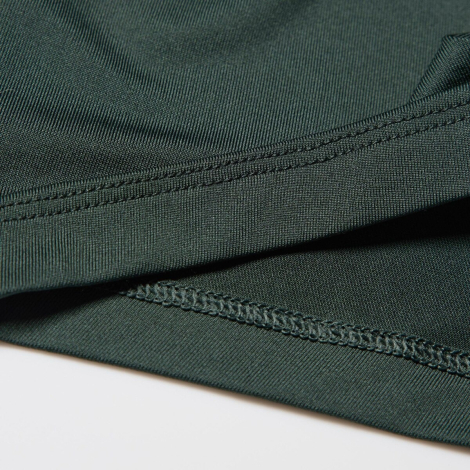 Комплект трусов-боксеров AIRism от UNIQLO для мальчиков 1159835296 (Разные цвета 11-12)