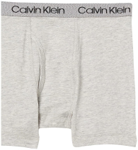 Комплект трусів-боксерів Calvin Klein для хлопчиків оригінал