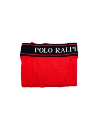 Комплект трусов-боксеров Polo Ralph Lauren для мальчиков 1159817563 (Разные цвета L)