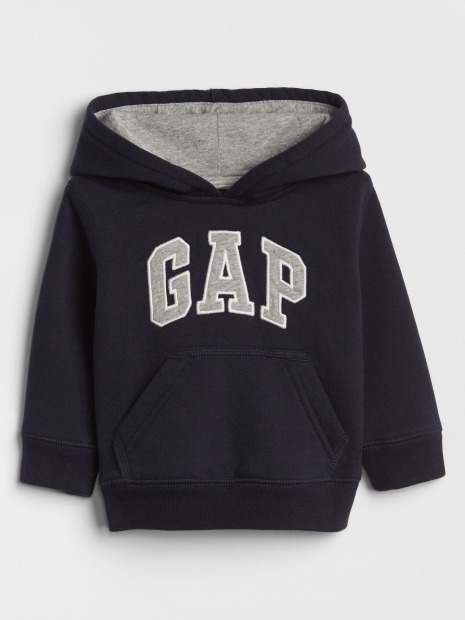 Дитяча худі GAP товстововка