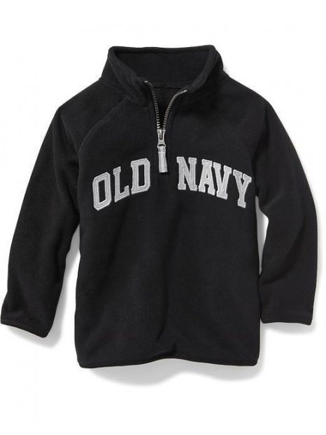 Фліска кофта дитяча 2Т 3Т EUR 80 86 92 98 Old Navy США 84-91