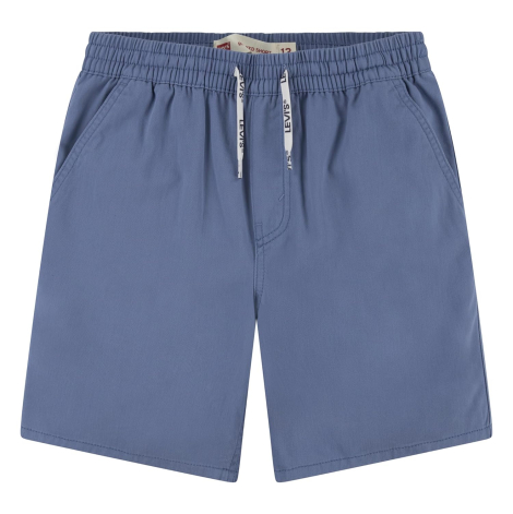 Шорты для мальчика Levi's 1159834906 (Голубой 147-163)