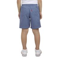 Шорты для мальчика Levi's 1159834906 (Голубой 147-163)