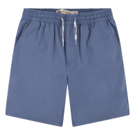 Шорты для мальчика Levi's 1159834906 (Голубой 147-163)