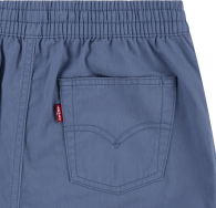 Шорты для мальчика Levi's 1159834906 (Голубой 147-163)
