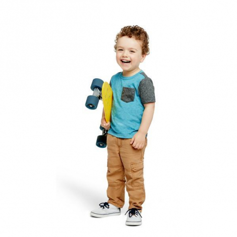 Штани штани дитячі 2Т 3Т, 4Т EUR 80 86 92 98 104 Gymboree 2T