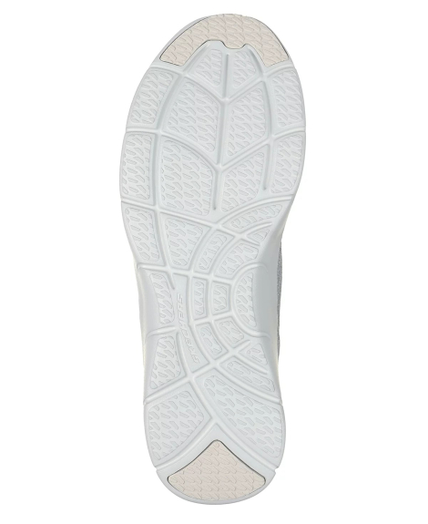 Жіночі сліпони Arch Fit Refine - Iris Skechers 39 (9 US) 26,5 см Сірий 1159841105