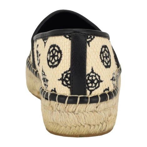 Жіночі еспадрільї Joelya Guess 39 (8,5 US) 25 см Молочний 1159853413