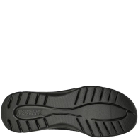 Женские слипоны On The Go Flex Astonish Skechers 38 (8 US) 25 см Черный 1159838429