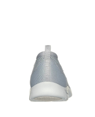 Жіночі сліпони Arch Fit Refine - Iris Skechers 39 (9 US) 26,5 см Сірий 1159841105