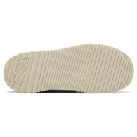 Уютные женские мокасины Skechers Cozy Ojai 40 (10 US) 27 см Розовый 1159842176