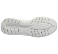 Жіночі сліпони Skechers ON-THE-GO FLEX-SIENA 37 (7 US) 24 см Рожевий 1159845495