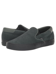 Чоловічі сліпони Lacoste 45 (11,5 US) 29,5 см Зелений 1159848175