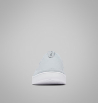 Жіночі сліпони Boatside Columbia 40 (9 US) 26 см Сірий 1159849558