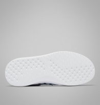 Жіночі сліпони Boatside Columbia 40 (9 US) 26 см Сірий 1159849558