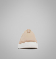 Мужские слипоны Boatside Columbia 41 (8 US) 26 см Бежевый 1159849736