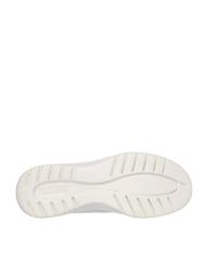 Женские слипоны Skechers ON-THE-GO FLEX-SIENA 36,5 (6,5 US) 23,8 см Голубой 1159850994