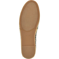 Жіночі еспадрільї Joelya Guess 39 (8,5 US) 25 см Молочний 1159853413