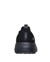 Жіночі сліпони GO WALK Joy - Joselin Skechers 36,5 (6,5 US) 23,7 см Чорний 1159853438