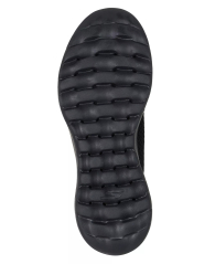 Жіночі сліпони GO WALK Joy - Joselin Skechers 36,5 (6,5 US) 23,7 см Чорний 1159853438