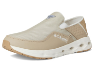 Мужские слипоны Bahama X Columbia 45 (12 US) 30 см Бежевый 1159854178