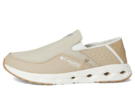 Мужские слипоны Bahama X Columbia 45 (12 US) 30 см Бежевый 1159854178