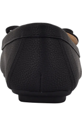 Женские лоферы Linca Calvin Klein 36,5 (6 US) 23,5 см Черный 1159854796