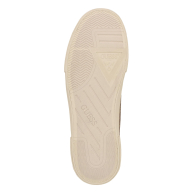 Мужские мокасины GUESS топсайдеры 46 (13 US) 31 см Коричневый 1159854940