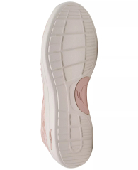 Женские слипоны Skechers Arch Fit Inspire - Nova 38 (8 US) 26 см Розовый 1159855112