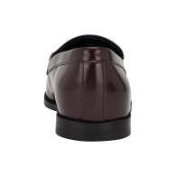 Жіночі лофери Tedda Calvin Klein 36,5 (6 US) 23 см Бордовий 1159856533