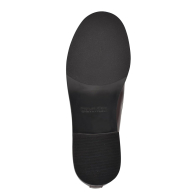 Жіночі лофери Tedda Calvin Klein 36,5 (6 US) 23 см Бордовий 1159856533