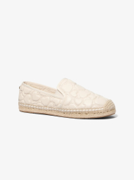 Эспадрильи Hastings Michael Kors с вышивкой 37 (7 US) 23,5 см Молочный 1163170790