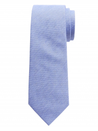 Классический мужской галстук BANANA REPUBLIC 1159757556 (Голубой, One Size)