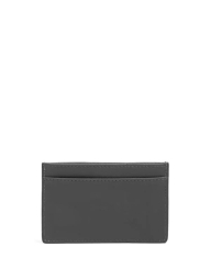 Картхолдер Guess с логотипом 1159832750 (Серый One size)