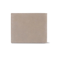 Кошелек кожаный Tommy Hilfiger бумажник 1159823555 (Коричневый One size)